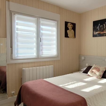 Arribolas Bermeo Luaran gambar