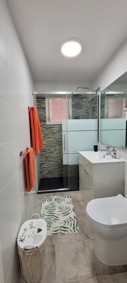 Arribolas Bermeo Luaran gambar