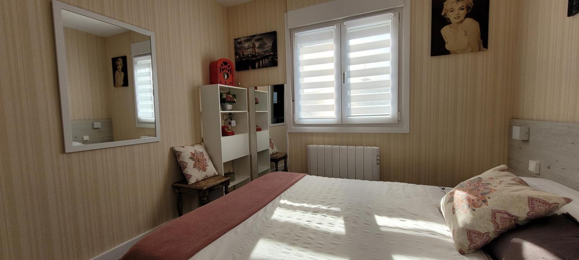 Arribolas Bermeo Luaran gambar